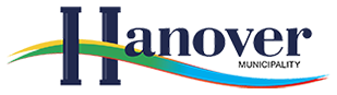 logo image of Hanover Municipality