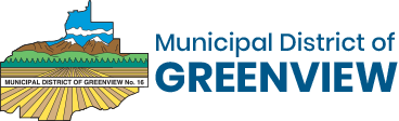 Greenview Regional Multiplex