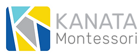 Kanata Montessori