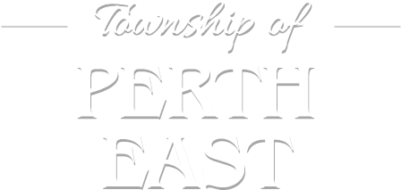 Township of Perth East