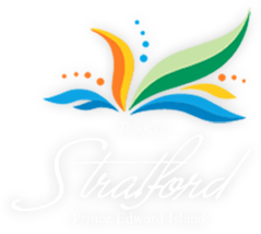 Town of Stratford - Imagine That!